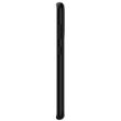 Samsung Galaxy S20 Spigen Ultra Hybrid Black Hülle