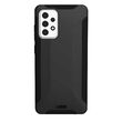 Funda Samsung Galaxy A72 UAG Scout Negra