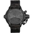 Men's watch U-Boat 8806, Automatic, 50mm, 10ATM