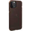 Husa iPhone 12 Pro Max UAG Lucent Orange