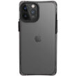 Husa iPhone 12 Pro Max UAG Mouve Ice