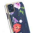 Husa iPhone 11 Pro Max Ted Baker Book Folio Mirror Hedgerow