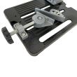 Suport pentru polizor unghiular, 115/125 mm, Strend Pro