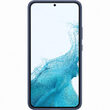 Original Samsung Galaxy S22 Plus Frame Cover Navy