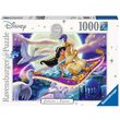 Puzzle Ravensburger - Aladdin, 1000 pièces