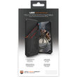 Custodia Mallard per Samsung Galaxy S22 Plus UAG Monarch Series