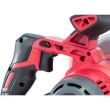 Sega circolare a mano, ioni di litio 20 V (batteria non inclusa), 165x20 mm, Worcraft