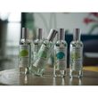 Parfum d&#39;Ambiance Fraîcheur du Linge 100ml - Esteban Paris