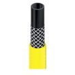 Gartenschlauch, 3 Lagen, 1/2", 25 m, Cellfast Plus