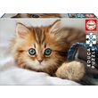 Puzzle Educa - Gattino, 200 pezzi