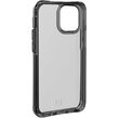 Husa iPhone 12 Mini UAG Mouve Ash