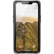 iPhone 12 Pro Max UAG Mouve Ash-hoesje