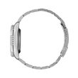 Reloj para hombre Citizen NY0084-89EE, Automático, 41mm, 20ATM, Plata
