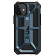 Funda para iPhone 12 Mini UAG Monarch Series Mallard
