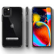 iPhone 11 Pro hoesje Spigen Ultra Hybrid "S" Kristalhelder