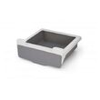 Organizer per cassetti per armadio - Joseph&amp;Joseph