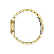 Reloj de mujer Citizen FE1242-78D, Cuarzo, 29mm, 3ATM