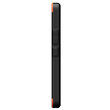 Custodia Samsung Galaxy S22 Plus UAG Serie Civilian Nera