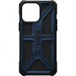 Funda Mallard para iPhone 14 Pro Max UAG Monarch Series, prueba de caída militar