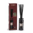 Teck&amp;Tonka Diffuseur de Parfum 100ml - Esteban Paris
