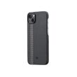IPhone 14 Plus Case PITAKA MAGIZ 3 Activity SAFE RAPSODY