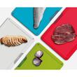 Set 4 Tocatoare Folio Regular Multicolor  - Joseph Joseph