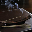 Scented Ylang Ylang Sticks - Esteban Paris