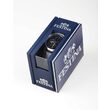 Ceas barbatesc Festina F16823/3, Quartz, 43mm, 5ATM