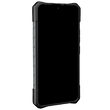 Hülle Samsung Galaxy S22 Plus UAG Pathfinder Series Silber