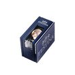Orologio da donna Festina F16716/3 36mm 5ATM