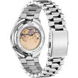 Reloj para hombre Citizen NJ0151-88L, Automático, 40mm, 5ATM