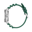 Reloj para hombre Citizen NY0121-09XE, Automático, 41mm, 20ATM