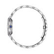 Reloj mujer Citizen EM1070-83D, Cuarzo, 30mm, 5ATM