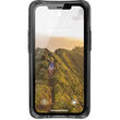 Husa iPhone 12 Mini UAG Mouve Ash
