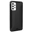Funda Samsung Galaxy A72 UAG Scout Negra