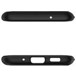 Samsung Galaxy S20 Spigen Ultra Hybrid Black Hülle