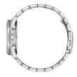 Orologio da uomo Citizen CA4590-81L, Quarzo, 41mm, 10ATM