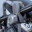 Portacoches para transportar 2 bicicletas, gancho de remolque, ProlineEvo, Fischer, 13 pines