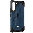 Custodia Mallard per Samsung Galaxy S22 Plus UAG Pathfinder serie