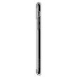 iPhone 11 Pro Max Hülle Spigen Crystal Hybrid Quartz Gradation