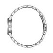 Reloj mujer Citizen FE1241-71X, Cuarzo, 29mm, 3ATM