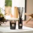 Rêve Blanc Diffuseur de Parfum 100ml - Esteban Paris