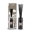 Rêve Blanc Diffuseur de Parfum 100ml - Esteban Paris