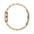 Reloj de mujer Citizen EM1063-89D, Cuarzo, 30mm, 5ATM