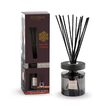 Diffuseur de Parfum Ellipse Légendes D&#39;Orient 200ml - Esteban Paris