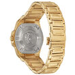Orologio da donna Versace VEHD00520, Quarzo, 40mm, 5ATM, Oro