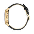 Reloj para hombre Citizen CA7067-11H, Cuarzo, 42mm, 5ATM