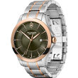 Orologio da uomo Victorinox 241913, Quarzo, 40mm, 10ATM