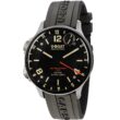 Men's watch U-Boat 8769, Quartz, 45mm, 10ATM