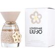 Liu Jo Lovely Me Eau de Parfum, 50 ml